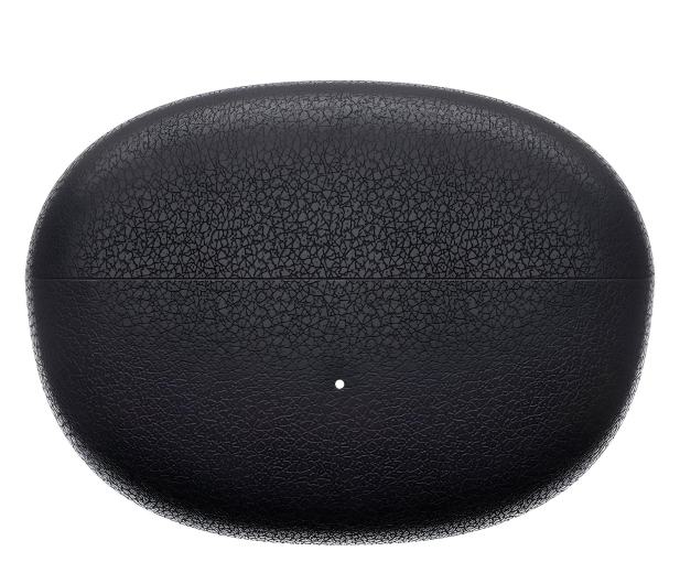 QCY CT01 black 6957141410073 - 1340824 - zdjęcie 5